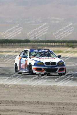 media/Jun-08-2024-Nasa (Sat) [[ae7d72cb3c]]/Race Group C and D/Qualifying (Cotton Corners)/